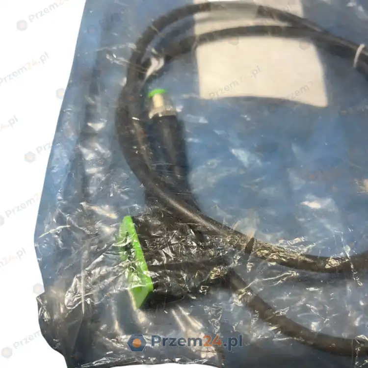 Murr-7000-40962-6260100-Cable-New-in-box-4