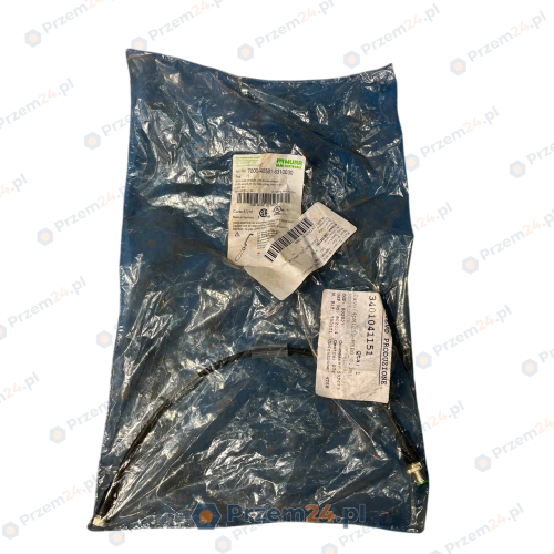 Murr-7000-40581-6310030-Cable-New-in-box
