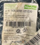 Murr-7000-40581-6310030-Cable-New-in-box-2