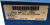 Linders-B107-135D-26T-4W-6X-30H-RB6A2-Grinding-Wheel-New-in-box-2