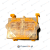 EAO-704.900.5-7049005-Switch-Contact-Block-New-no-box-2