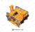 EAO-704.900.5-7049005-Switch-Contact-Block-New-no-box-3