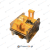 EAO-704.900.5-7049005-Switch-Contact-Block-New-no-box-4