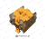 EAO-704.900.5-7049005-Switch-Contact-Block-New-no-box-5