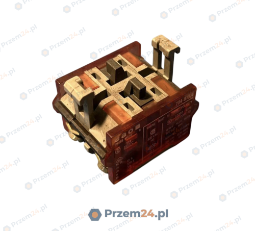 EAO-704.910.4-7049104-Switch-Contact-Block-New-no-box-2