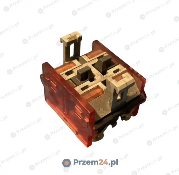 EAO-704.910.4-7049104-Switch-Contact-Block-New-no-box-3