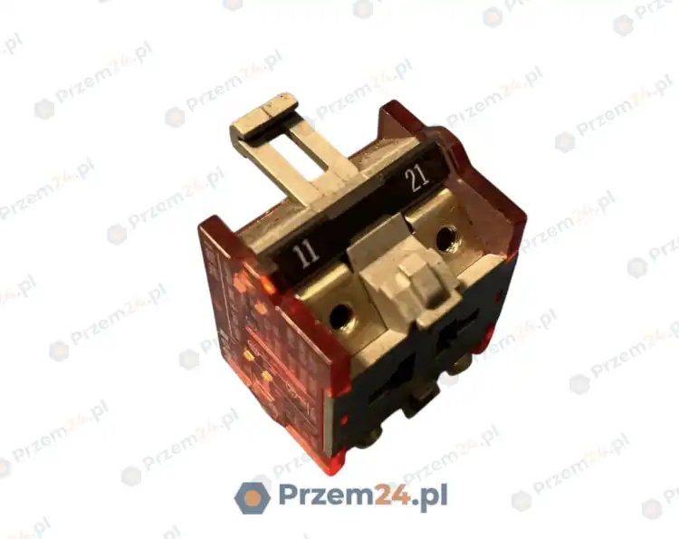 EAO-704.910.4-7049104-Switch-Contact-Block-New-no-box-4