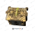 EAO-704.910.3-7049103-Switch-Contact-Block-New-no-box