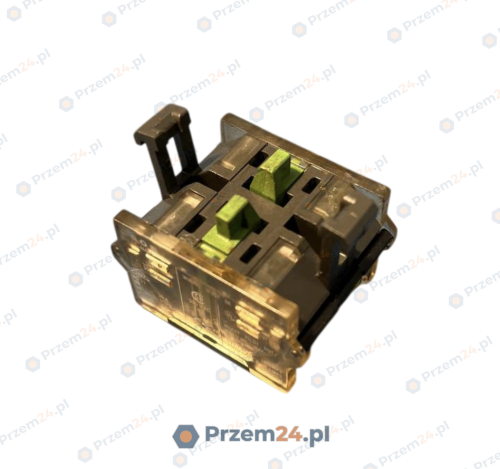EAO-704.910.3-7049103-Switch-Contact-Block-New-no-box-2