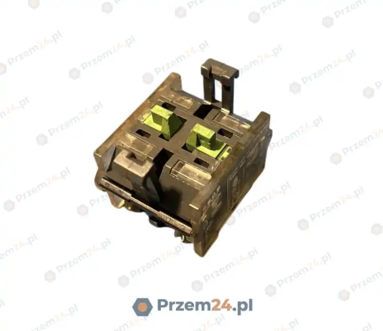 EAO-704.910.3-7049103-Switch-Contact-Block-New-no-box-3