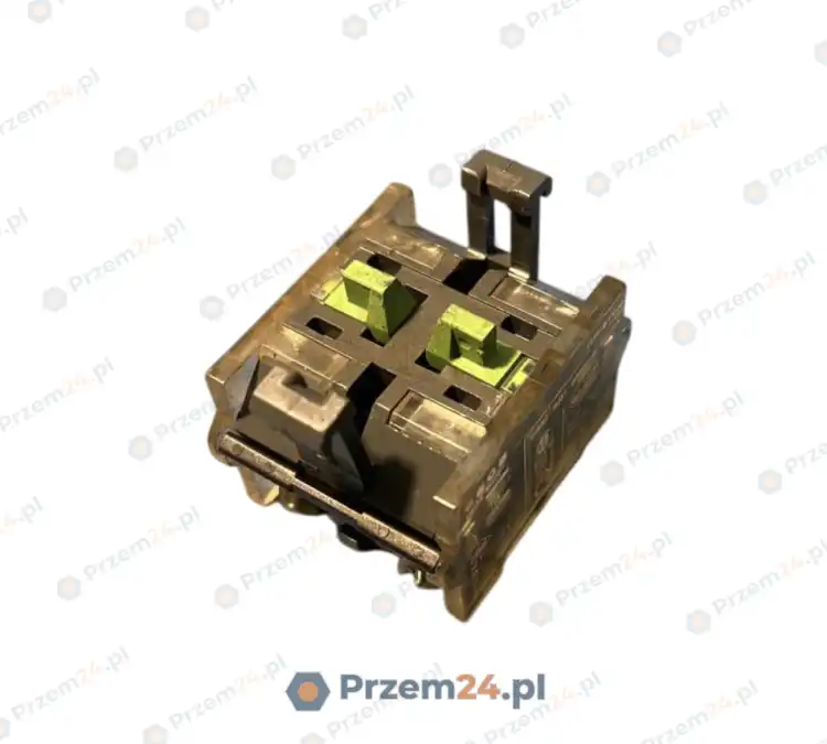 EAO-704.910.3-7049103-Switch-Contact-Block-New-no-box-4