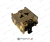 EAO-704.910.3-7049103-Switch-Contact-Block-New-no-box-5