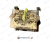 EAO-704.910.1-7049101-Switching-Contact-Block-New-no-box