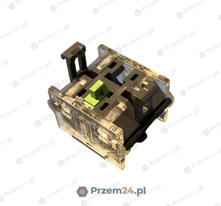 EAO-704.910.1-7049101-Switching-Contact-Block-New-no-box-2
