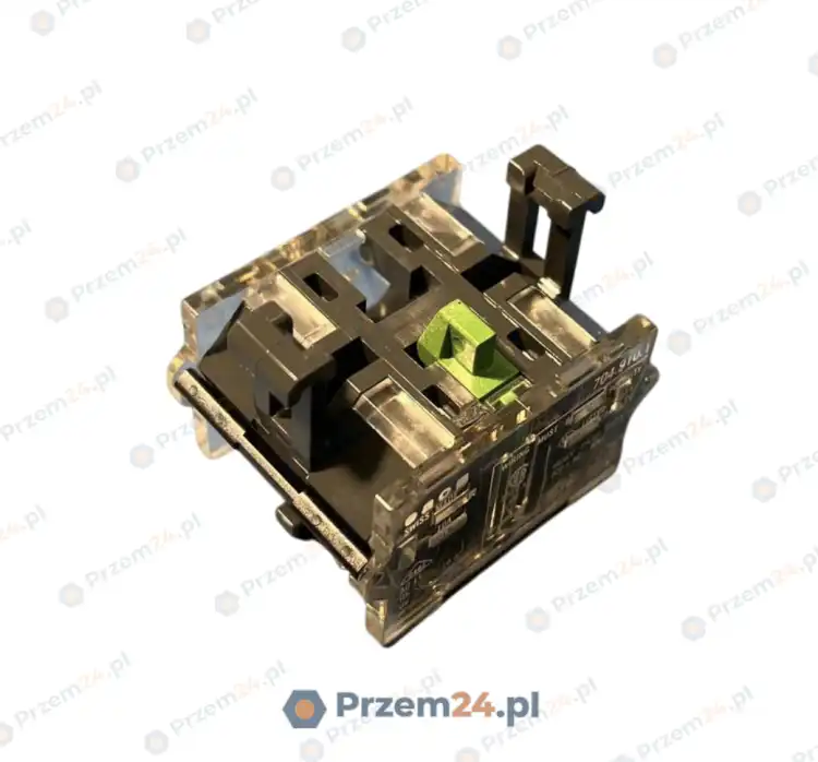 EAO-704.910.1-7049101-Switching-Contact-Block-New-no-box-3