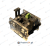 EAO-704.910.1-7049101-Switching-Contact-Block-New-no-box-4