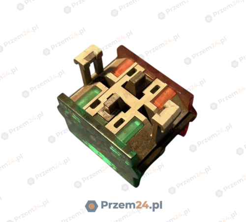EAO-704.910.5-7049105-Switching-Contact-Block-New-no-box-2