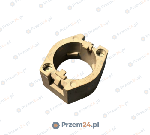 EAO-704.950.5-7049505-Plastic-Mounting-Flange-(x19-pieces)-New-no-box-2