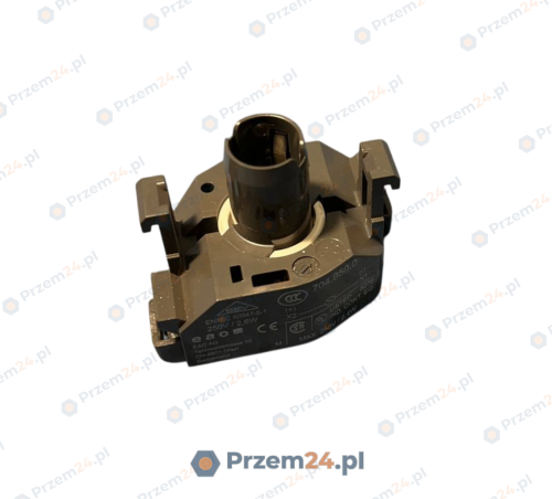 EAO-704.950.0-7049500-Lamp-Socket-250V-2,6W-New-no-box-2