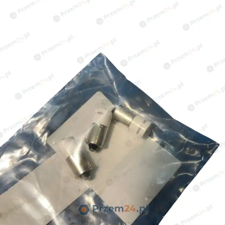 EAO-10-2513.1149-Single-Led-White-Light-28V-(3-Pieces)-New-in-box-3
