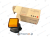 EAO-704.200.4-7042004-Control-Yellow-Lamp-New-in-box
