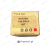 EAO-704.200.4-7042004-Control-Yellow-Lamp-New-in-box-3