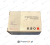 EAO-704.200.4-7042004-Control-Yellow-Lamp-New-in-box-4