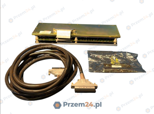 Siemens-6FC3984-3RA-64E-32-Input-Output-Module-New-in-box