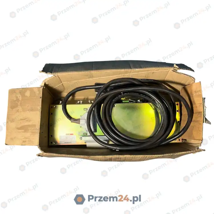 Siemens-6FC3984-3RA-64E-32-Input-Output-Module-New-in-box-2