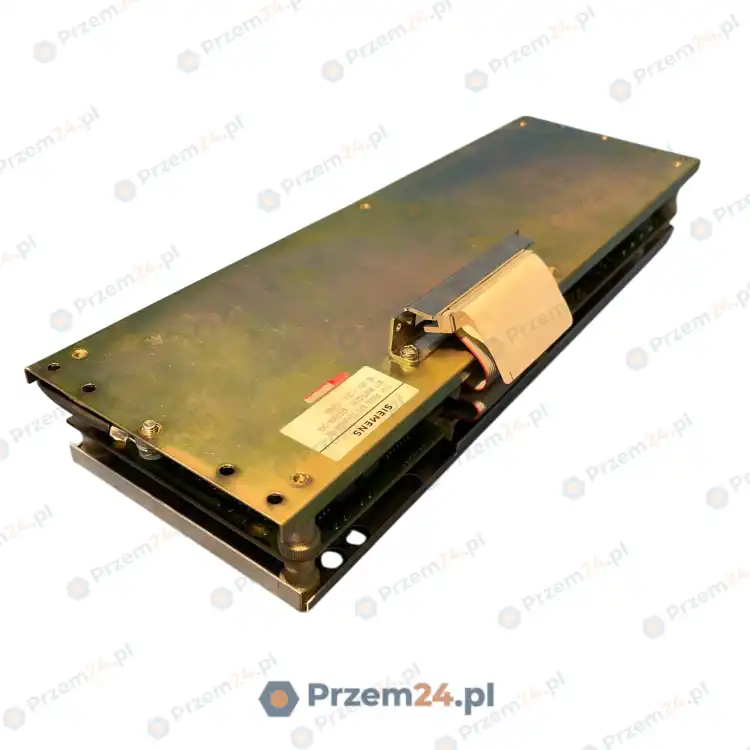 Siemens-6FC3984-3RA-64E-32-Input-Output-Module-New-in-box-3