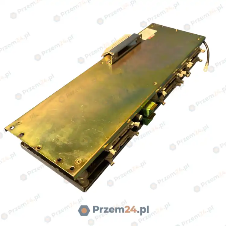 Siemens-6FC3984-3RA-64E-32-Input-Output-Module-New-in-box-4