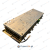 Siemens-6FC3984-3RA-64E-32-Input-Output-Module-New-in-box-5