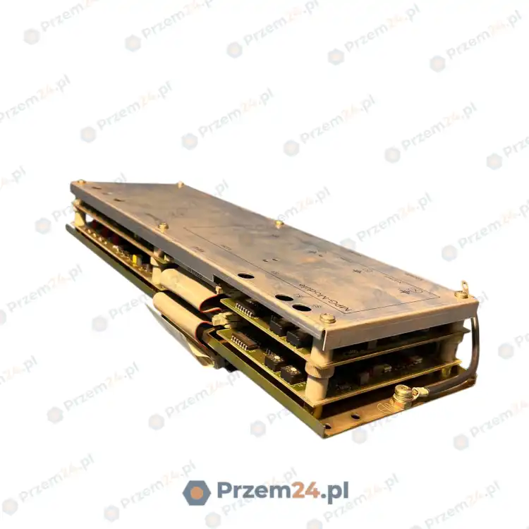 Siemens-6FC3984-3RA-64E-32-Input-Output-Module-New-in-box-6