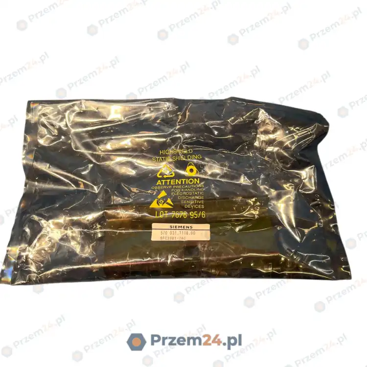Siemens-6FC3984-3RA-64E-32-Input-Output-Module-New-in-box-8