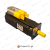 KOLLMORGEN-AKM12C-ANY2R-00-Servomotor-New-no-box