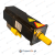 KOLLMORGEN-AKM12C-ANY2R-00-Servomotor-New-no-box-4