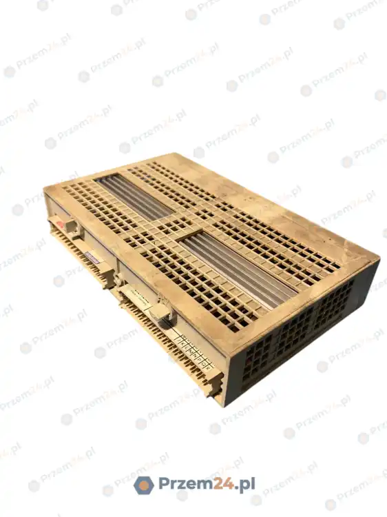 Siemens-6FX1142-4BA04-570-424-9401.00-Module-Used-2