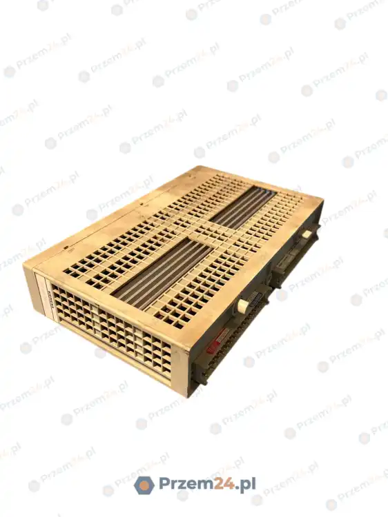 Siemens-6FX1142-4BA04-570-424-9401.00-Module-Used-3