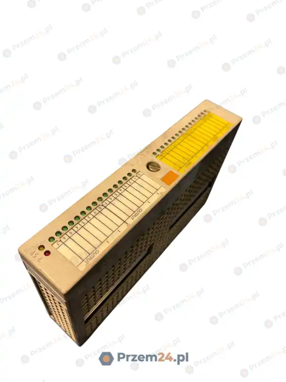 Siemens-6FX1142-4BA04-570-424-9401.00-Module-Used-5
