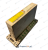 Siemens-6FX1142-4BA04-570-424-9401.00-Input-Output-Module-with-base-Used