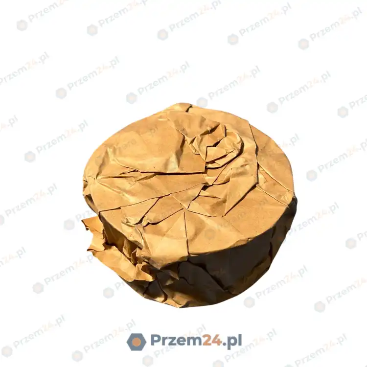 Salvagnini-40Q00103-Timing-Belt-Pulley-Driven-for-Salvagnini-ADLL-New-in-box-3