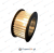Salvagnini-40Q00103-Timing-Belt-Pulley-Driven-for-Salvagnini-ADLL-New-in-box-6
