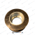 Salvagnini-40Q00103-Timing-Belt-Pulley-Driven-for-Salvagnini-ADLL-New-in-box-7