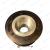 Salvagnini-40Q00102-Timing-Belt-Drive-Pulley-AT10-Z36-ADLL-New-in-box-4