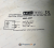 Pulsotronic-KJ2-M12MB45-DPS-X0407-9962-4037-08317624037-Sensor-New-in-box-2