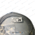 Pulsotronic-KJ2-M12MB45-DPS-X0407-9962-4037-08317624037-Sensor-New-in-box-4