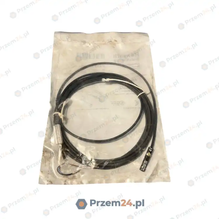 Rexroth-0-830-100-631-0830100631-Micro-Cylinder-Switch-Sensor-New-in-box-2