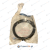 Rexroth-0-830-100-631-0830100631-Micro-Cylinder-Switch-Sensor-New-open-box