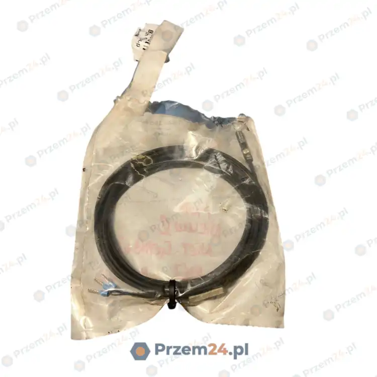 Rexroth-0-830-100-631-0830100631-Micro-Cylinder-Switch-Sensor-New-open-box