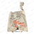 Rexroth-0-830-100-631-0830100631-Micro-Cylinder-Switch-Sensor-New-open-box-2